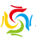 admin的头像