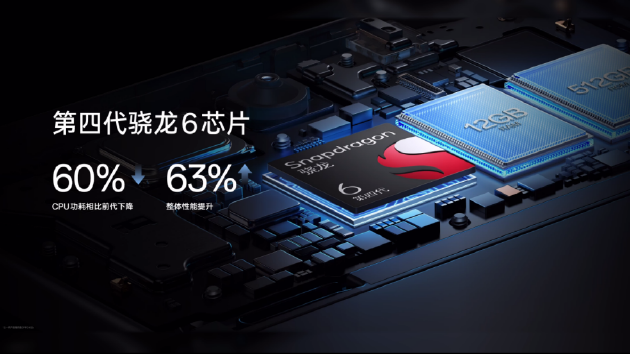 OPPO K12s正式发布：7000mAh五年长寿大电池，起售价1099元