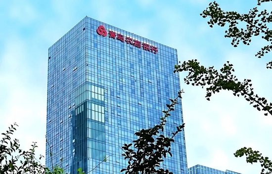 上市农商行董事长“薪酬冠军”，又加薪8万